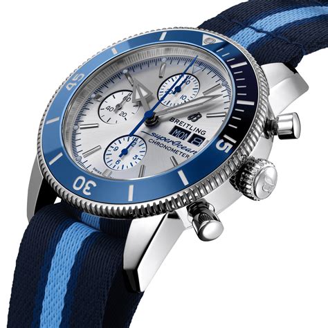 breitling superocean 2 44 mm|breitling superocean heritage 44 price.